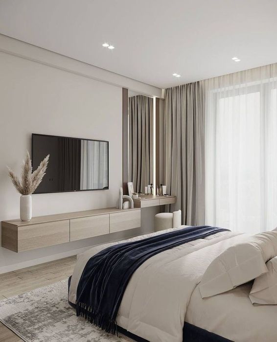 Regim Hotelier -Militari ,Sector 6-Militari Residence