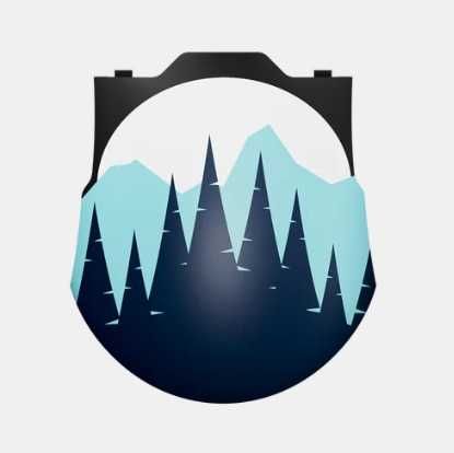 Mouse Qkm1 stare foarte buna -nou