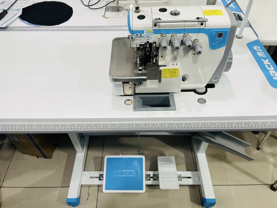 Jack E4s averlog B/u idial xolatda