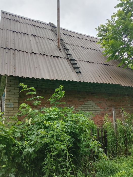 Продам срочно дачу