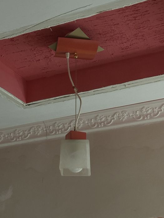 Люстра 7 шт цена за одну