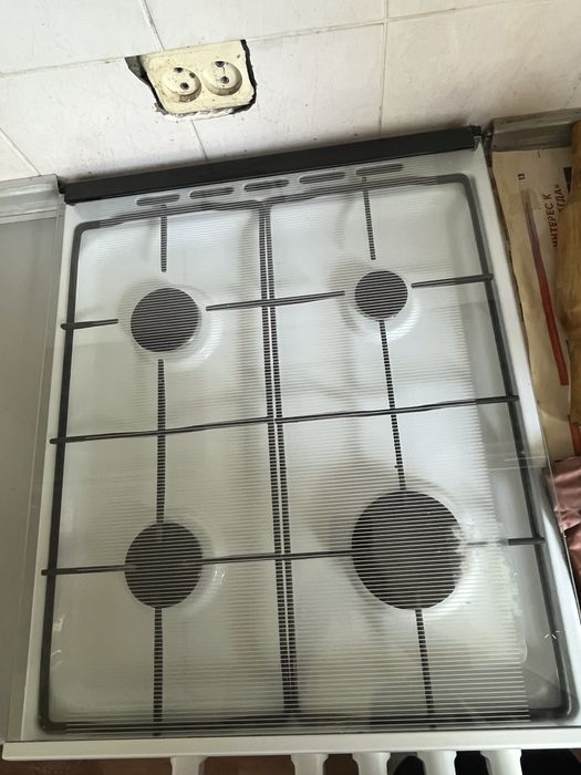 прихан газ дарина срочно