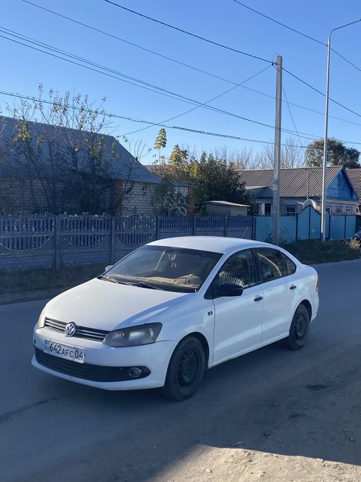поло сатылат срочно
