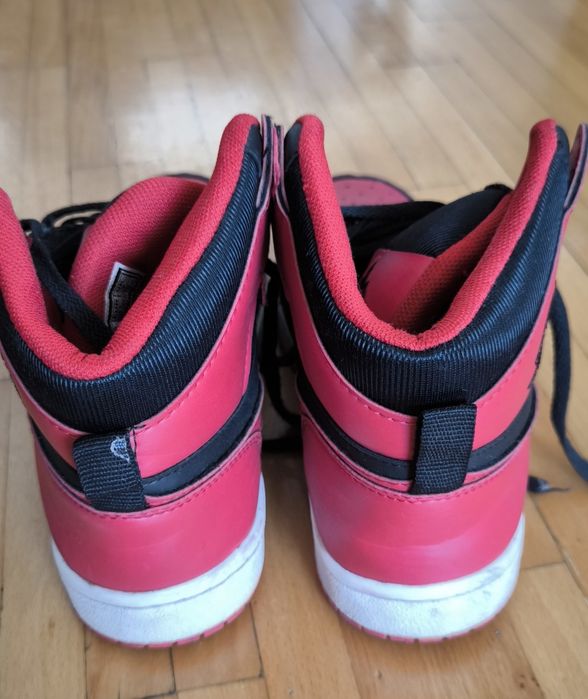 Nike air/ marime 41/stare buna