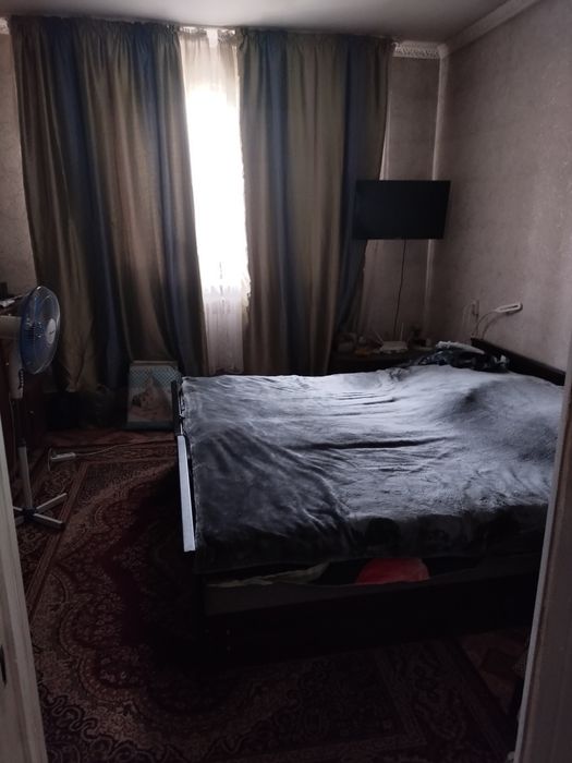 Продам дом-дачу, срочно