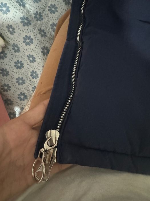 Куртка для девочек 6 лет