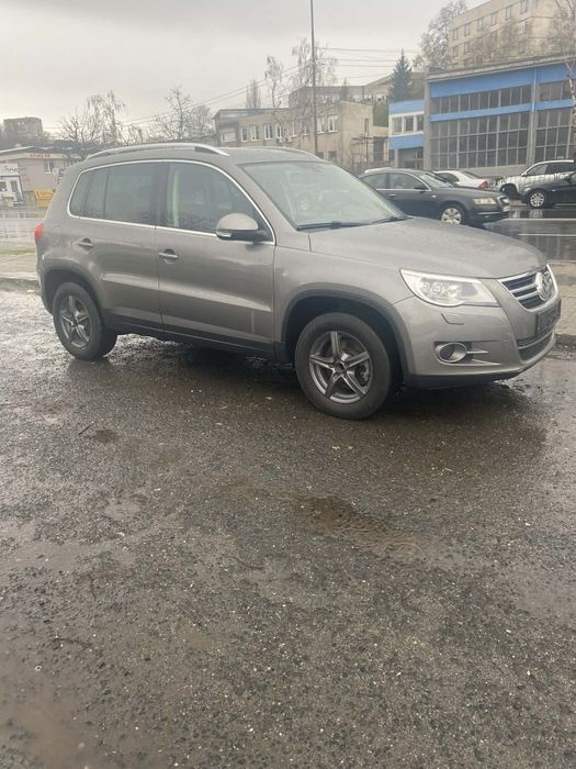 Алуминиеви джанти