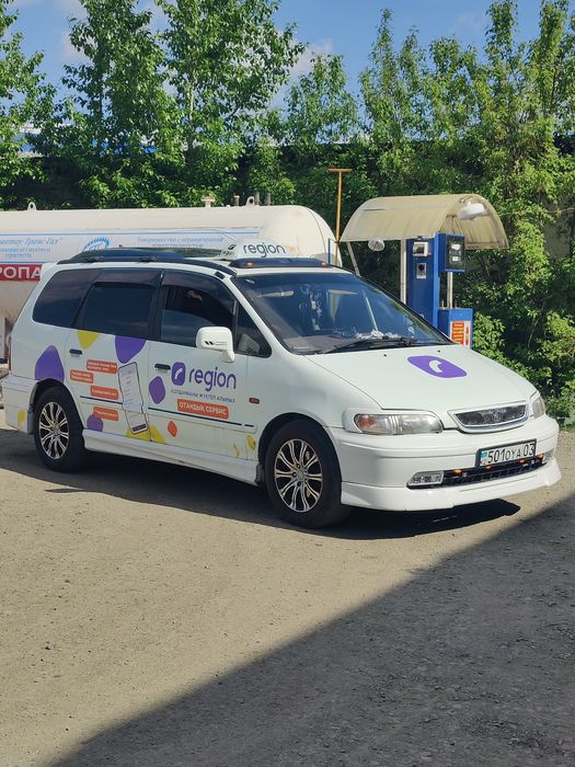 Продам в хорошем состоянии