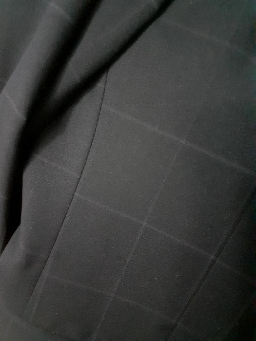 Продам мужской костюм