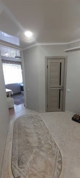 Продам 3х ком. квартиру