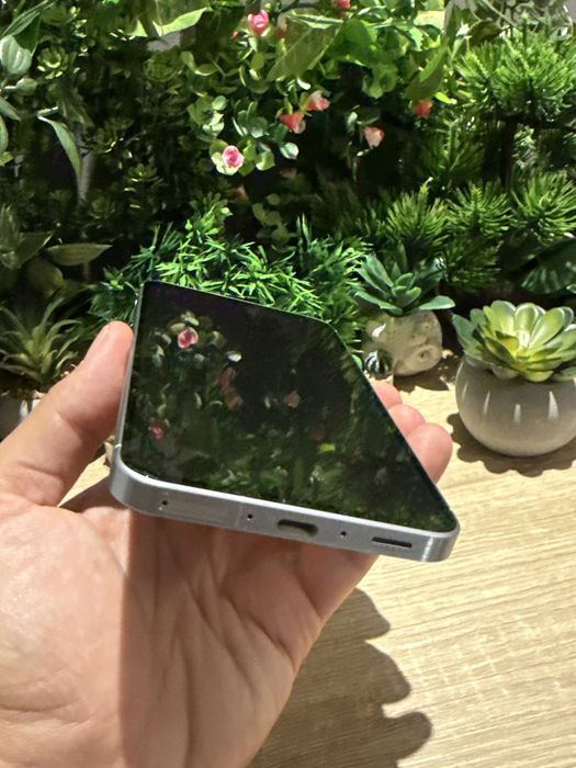 Samsung  A56 ‼️Ca NOU‼️Garantie‼️