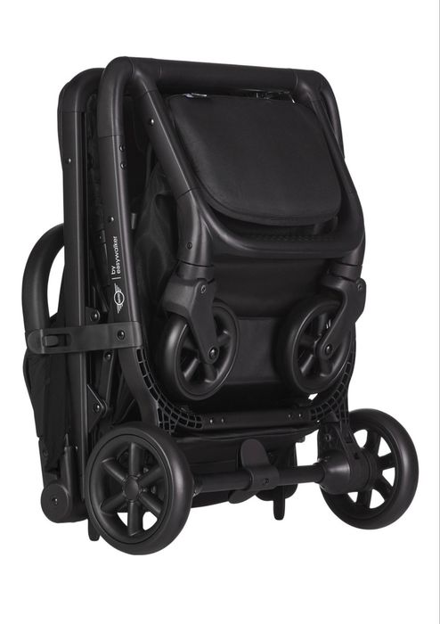Easywalker mini Buggy go
