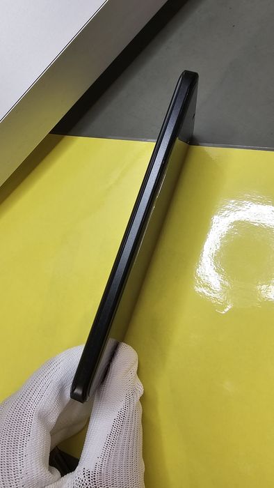 Telefon Redmi note 13 pro plus