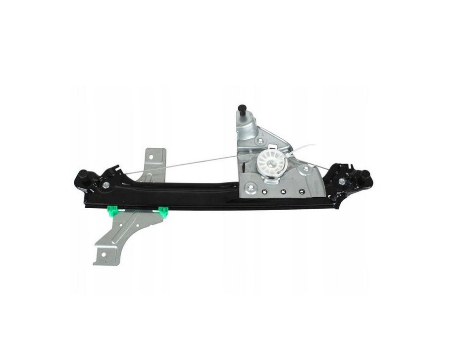 Стъклоподемник за Peugeot 508