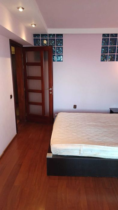 Apartament Tulcea, zona centrala