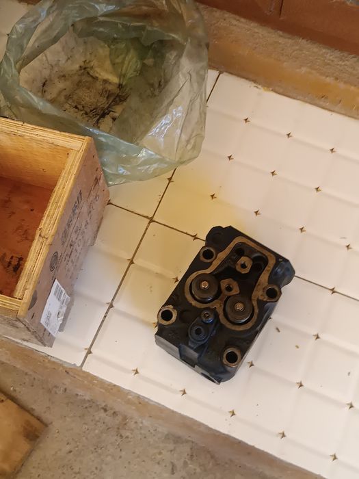 Чакман галофка евро 3.