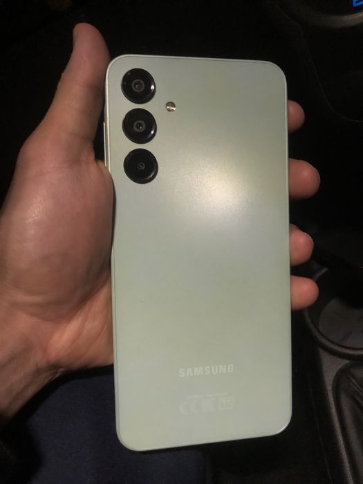 Samsung A16 128 gb
