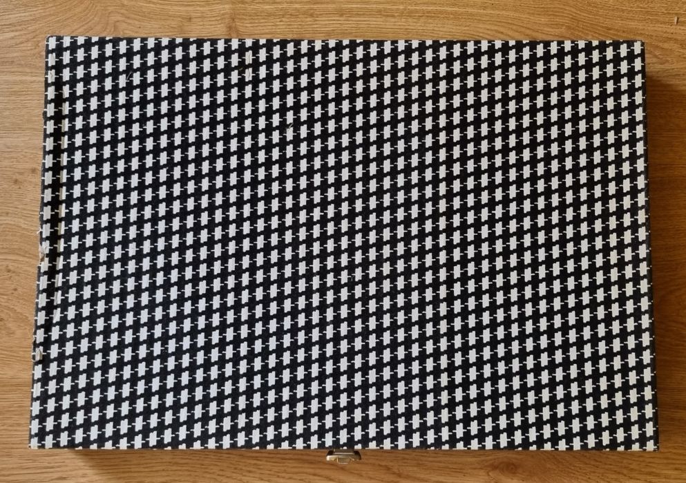 Set tacamuri placate cu argint