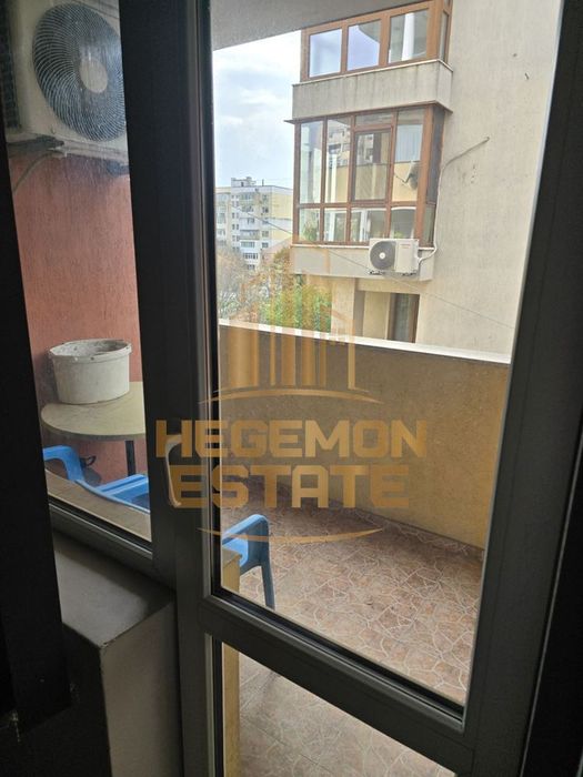 Продава се Двустаен апартамент в Варна, Чаталджа - 78 кв.м за 1220 €/кв.м - Снимка #9