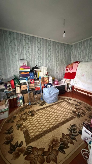 Срочно прод.частный дом.Самал 3.