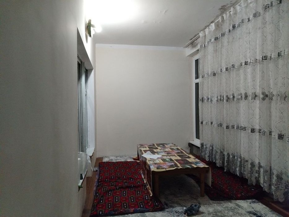 Срочно Продаётся Чирчик