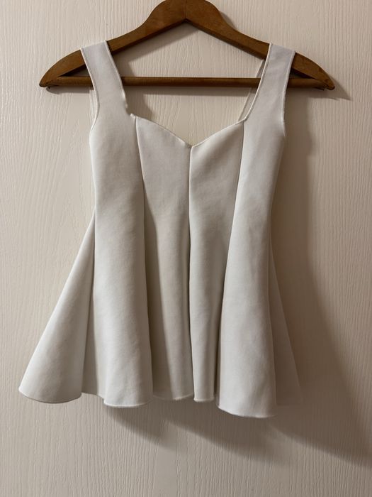 Дамски Потник Zara