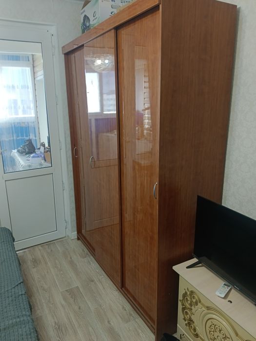 Отдам даром самовывоз