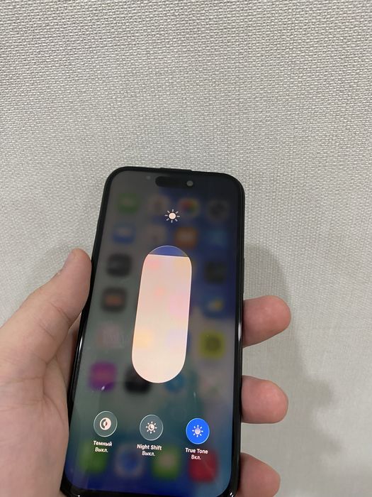 Айфон 15,89% в очень хорошем состоянии