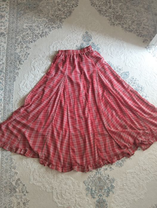 Женский юбка от Zara