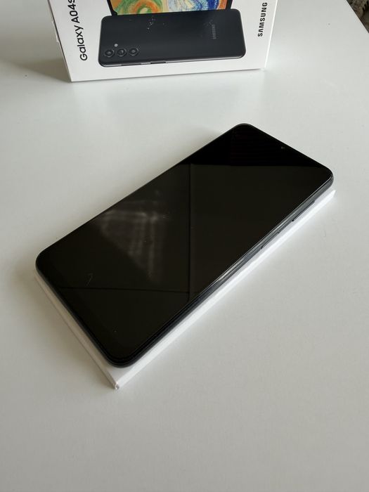 Samsung Galaxy A04S 32гб