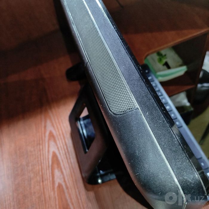 МоноБлок HP Omni 100