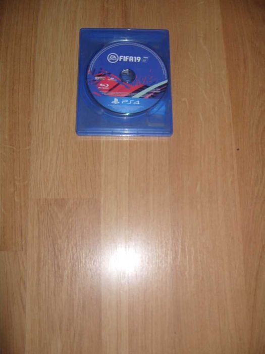 Игри за PlayStation 4, PS4 Част 1 - 7.67 € / 15лв за брой