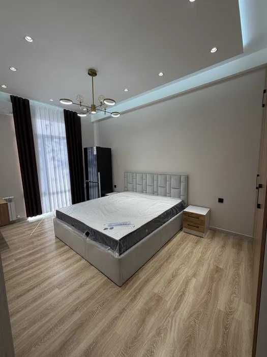 R3 Сдаётся квартира 2/6/9 на Яккасарайском ор-р Кушбеги