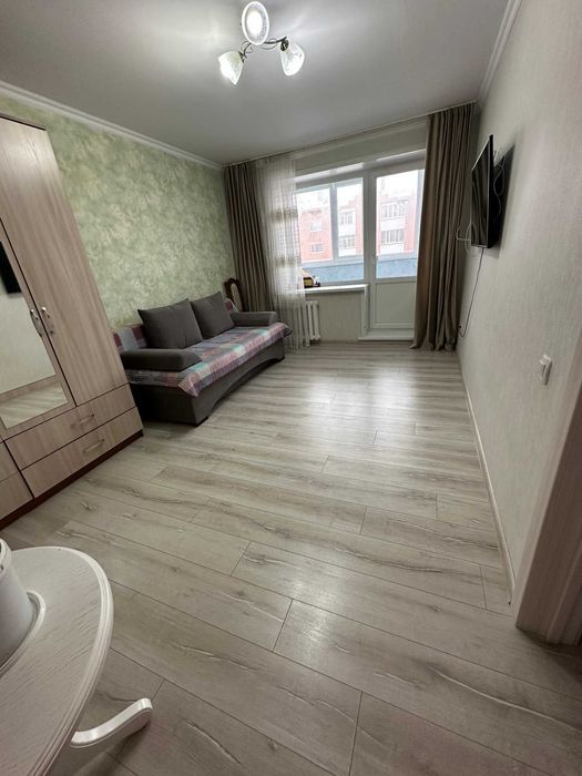 Продам 3 ком район Азии