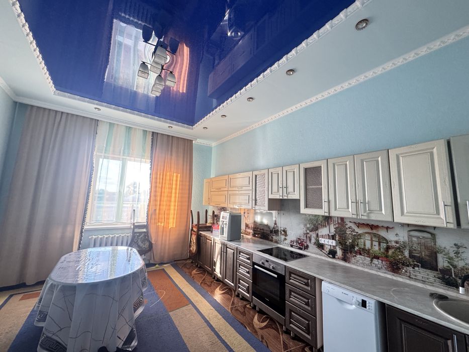 Продается дом 2019 года постройки