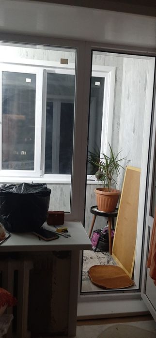 Продам квартиру 3 ул планировки