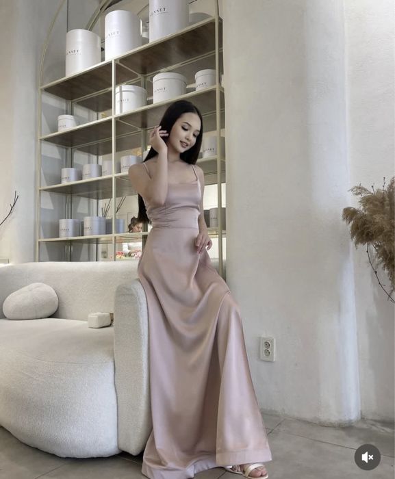 разгрузка гардероба Шымкент!