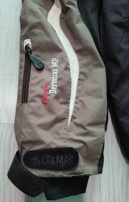 Зимно планинско яке Colmar M-L