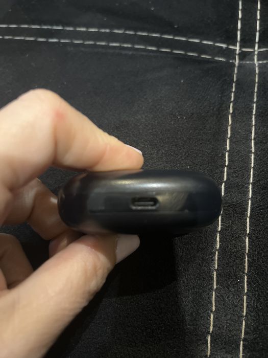 Xiaomi Redmi Buds 4 Active