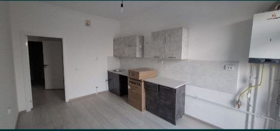 Yashnobodda  uylar sotiladi