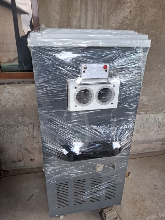 Марожни апарат фиргамат