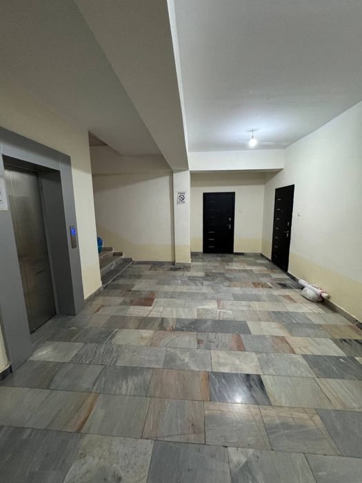 2/7/11 Карасу-6 ,ЖК Карасу риверс(81м.кв,81.000 $