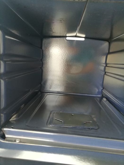 Уборка квартир домов коттеджей