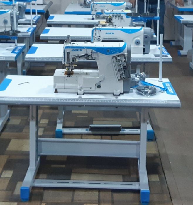 распашвалка машинкаси сотилади