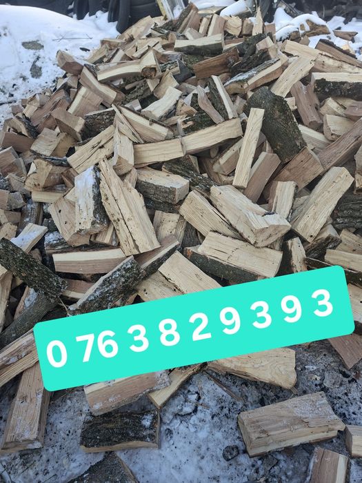 Vand lemme de foc 0 7 6 3 8 2 9 3 9 3