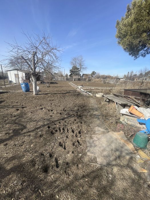 Продаю 2 дачи 24 соток