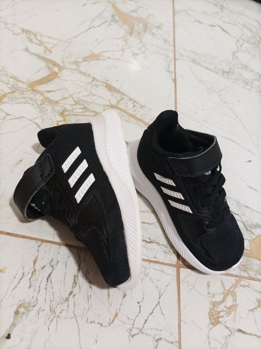 Детски маратонки Adidas