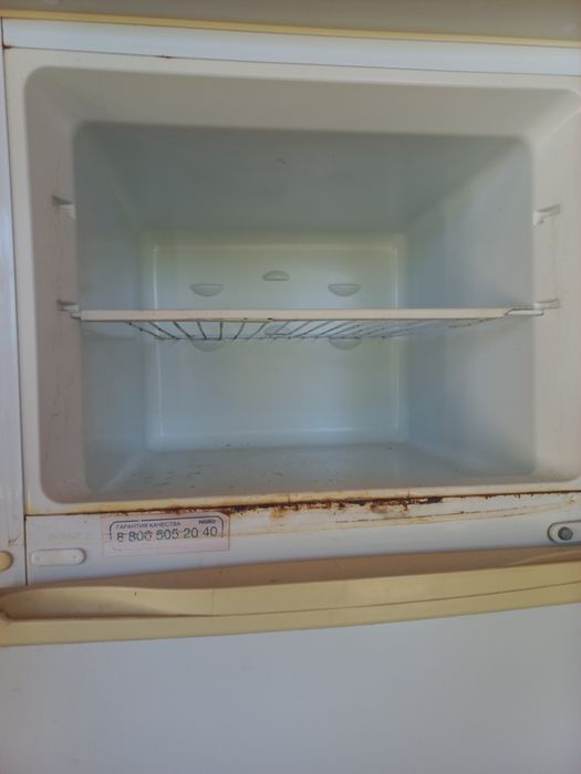 Холодильник Холодильник