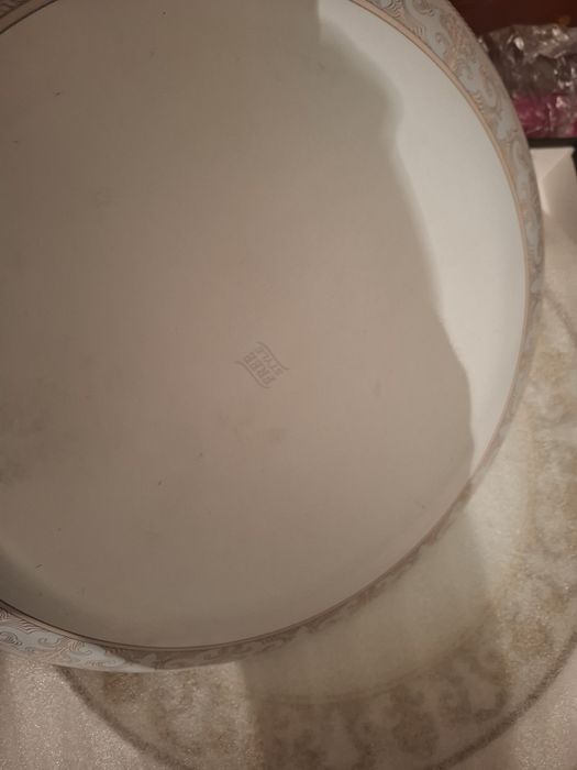 Продаю ет табак 2шт