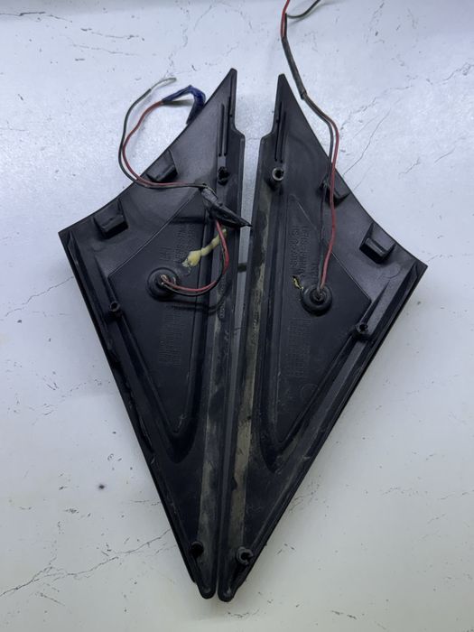 Spark korea led original